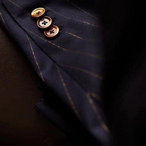 77308 by Lancer Bespoke Tailoring